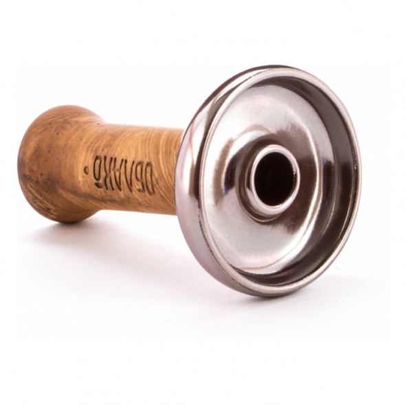 Чаша Облако - Phunnel L Glaze Top купить в Ростове-на-Дону