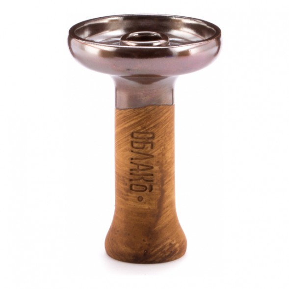 Чаша Облако - Phunnel L Glaze Top купить в Ростове-на-Дону