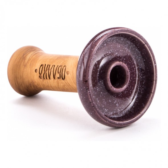 Чаша Облако - Phunnel L Glaze Top купить в Ростове-на-Дону