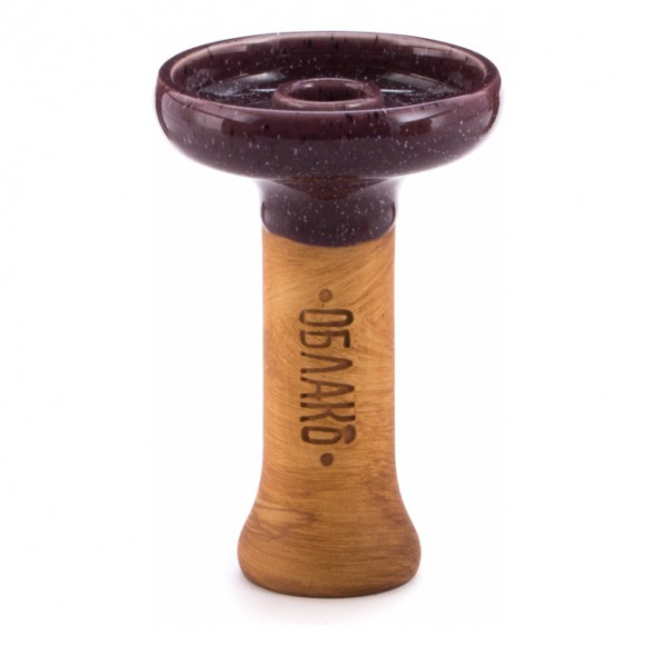 Чаша Облако - Phunnel L Glaze Top купить в Ростове-на-Дону