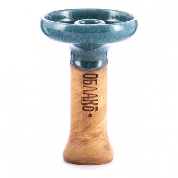 Чаша Облако - Phunnel L Glaze Top купить в Ростове-на-Дону