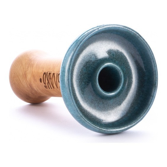 Чаша Облако - Phunnel L Glaze Top купить в Ростове-на-Дону