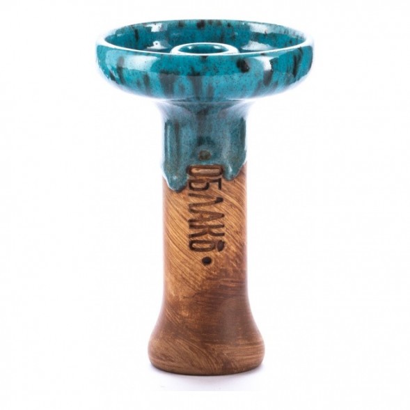 Чаша Облако - Phunnel L Glaze Top купить в Ростове-на-Дону