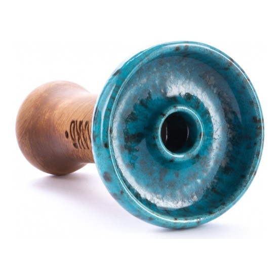 Чаша Облако - Phunnel L Glaze Top купить в Ростове-на-Дону