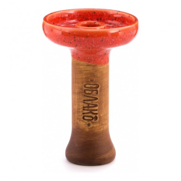 Чаша Облако - Phunnel L Glaze Top купить в Ростове-на-Дону