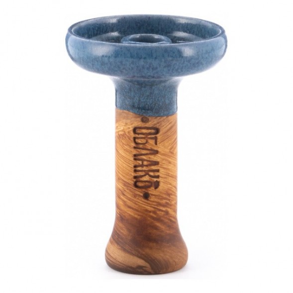 Чаша Облако - Phunnel L Glaze Top купить в Ростове-на-Дону