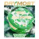 Табак жевательный DryMost - Winter Green (12 грамм) купить в Ростове-на-Дону