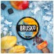 Смесь Brusko Medium - Манго со Льдом (50 грамм) купить в Ростове-на-Дону