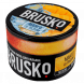 Смесь Brusko Medium - Манго со Льдом (50 грамм) купить в Ростове-на-Дону