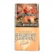 Табак сигаретный Stanley - Peach (30 грамм) купить в Ростове-на-Дону