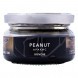 Табак Bonche - Peanut (Арахис, 60 грамм) купить в Ростове-на-Дону