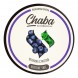 Смесь Chaba - Blueberry Mint (Черника с Мятой, 200 грамм, Без никотина) купить в Ростове-на-Дону