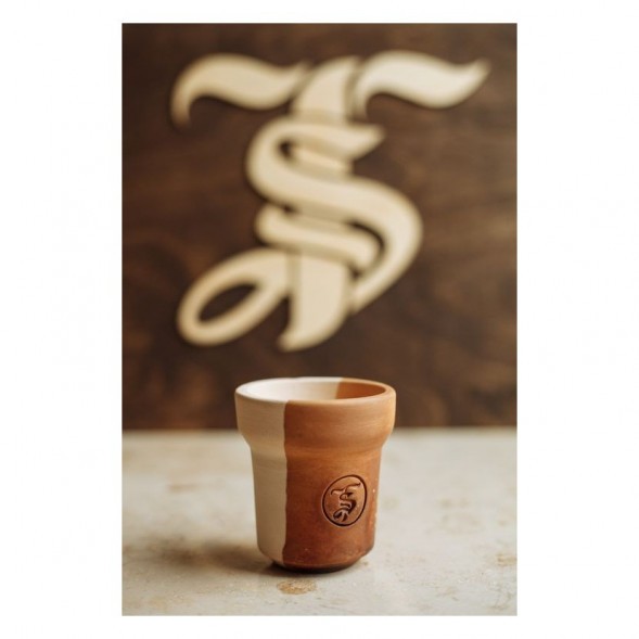 Чаша ST Phunnel - Drop (Инь-Янь) купить в Ростове-на-Дону