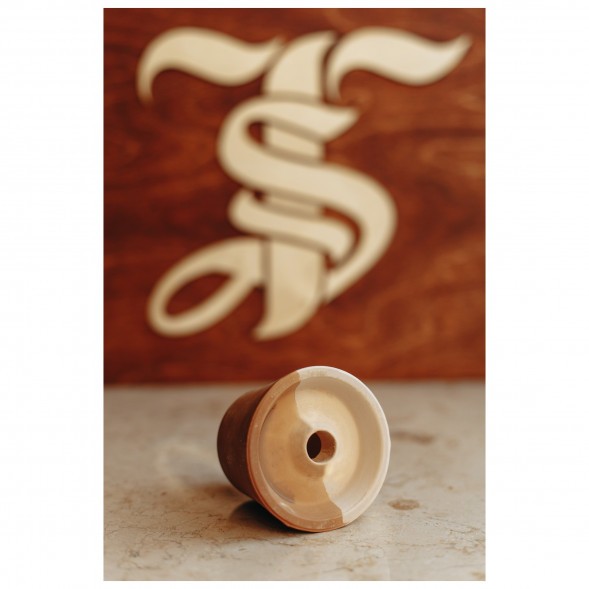 Чаша ST Phunnel - Drop (Инь-Янь) купить в Ростове-на-Дону