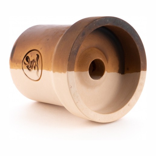 Чаша ST Phunnel - Drop (Инь-Янь) купить в Ростове-на-Дону