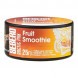 Табак Sebero Arctic Mix - Fruit Smoothie (Фруктовый Смузи, 25 грамм) купить в Ростове-на-Дону