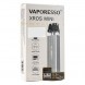 Электронная сигарета Vaporesso XROS Mini - Silver купить в Ростове-на-Дону