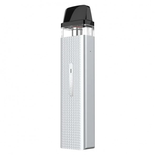 Электронная сигарета Vaporesso XROS Mini - Silver купить в Ростове-на-Дону