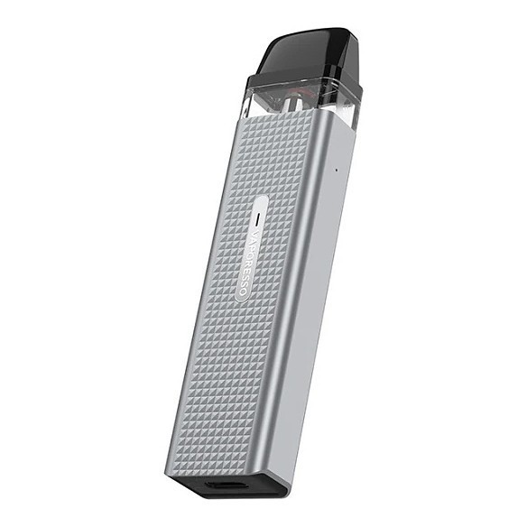 Электронная сигарета Vaporesso XROS Mini - Silver купить в Ростове-на-Дону