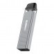 Электронная сигарета Vaporesso XROS Mini - Silver купить в Ростове-на-Дону