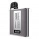 Электронная сигарета Brusko PAGEE AIR - Space Grey (Серый) купить в Ростове-на-Дону