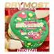 Табак жевательный DryMost - Nectar (12 грамм) купить в Ростове-на-Дону