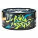Табак Duft - Kiwi Smoothie (Киви Смузи, 80 грамм) купить в Ростове-на-Дону