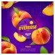 Табак Overdose - Peach (Персик, 25 грамм) купить в Ростове-на-Дону