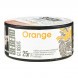 Табак Sebero - Orange (Апельсин, 25 грамм) купить в Ростове-на-Дону