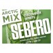 Табак Sebero Arctic Mix - Cucumber Sprite (Огуречный Спрайт, 25 грамм) купить в Ростове-на-Дону