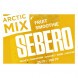 Табак Sebero Arctic Mix - Fruit Smoothie (Фруктовый Смузи, 100 грамм) купить в Ростове-на-Дону