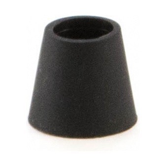 Уплотнитель для шланга C-2 купить в Ростове-на-Дону