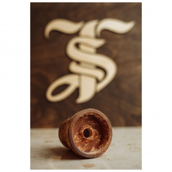 Чаша ST Phunnel - Kaif Infinity (Крапинка Рифленая) купить в Ростове-на-Дону