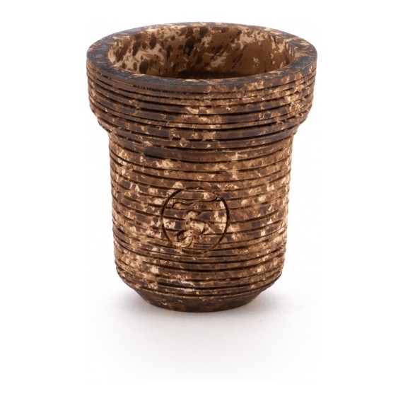 Чаша ST Phunnel - Kaif Infinity (Крапинка Рифленая) купить в Ростове-на-Дону