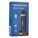 Электронная сигарета Vaporesso XROS Mini - Midnight Blue купить в Ростове-на-Дону