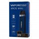 Электронная сигарета Vaporesso XROS Mini - Midnight Blue купить в Ростове-на-Дону