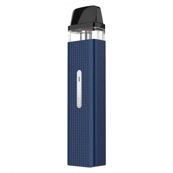 Электронная сигарета Vaporesso XROS Mini - Midnight Blue купить в Ростове-на-Дону