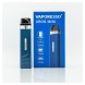Электронная сигарета Vaporesso XROS Mini - Midnight Blue купить в Ростове-на-Дону
