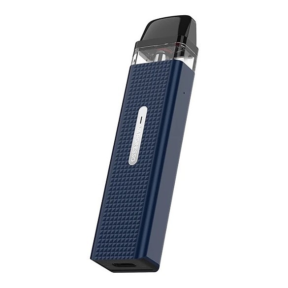 Электронная сигарета Vaporesso XROS Mini - Midnight Blue купить в Ростове-на-Дону
