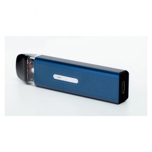 Электронная сигарета Vaporesso XROS Mini - Midnight Blue купить в Ростове-на-Дону