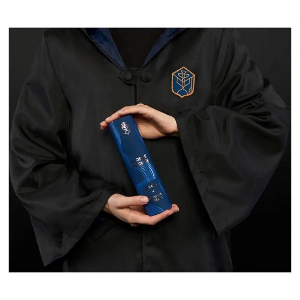 Табак Deus CIGAR - Второе Высшее (100 грамм) купить в Ростове-на-Дону