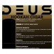 Табак Deus CIGAR - Второе Высшее (100 грамм) купить в Ростове-на-Дону