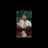 Табак Deus CIGAR - Второе Высшее (100 грамм) купить в Ростове-на-Дону