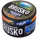Смесь Brusko Zero - Сибирский Лимонад (250 грамм) купить в Ростове-на-Дону