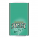 Табак сигаретный Stanley - Ice Mint (30 грамм) купить в Ростове-на-Дону