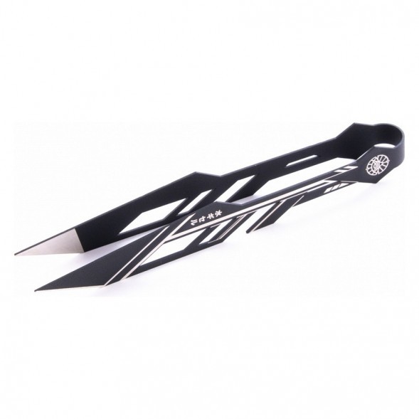 Щипцы Alpha Hookah Tongs - Cyber купить в Ростове-на-Дону