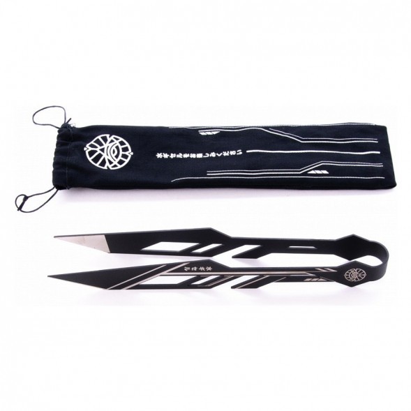 Щипцы Alpha Hookah Tongs - Cyber купить в Ростове-на-Дону