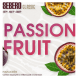 Табак Sebero - Passion Fruit (Маракуйя, 25 грамм) купить в Ростове-на-Дону