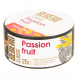 Табак Sebero - Passion Fruit (Маракуйя, 25 грамм) купить в Ростове-на-Дону