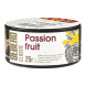 Табак Sebero - Passion Fruit (Маракуйя, 25 грамм) купить в Ростове-на-Дону